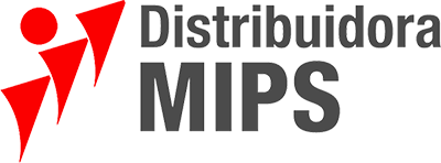 Distribuidora Mips